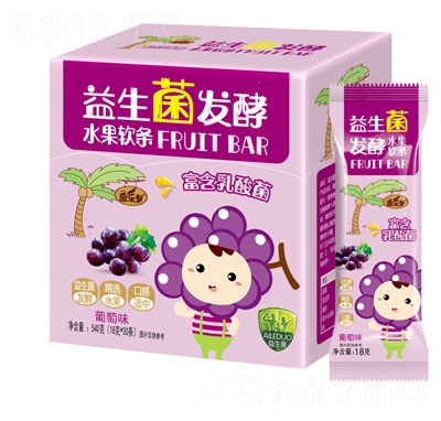 �ۘ����������l(f��)��ˮ��ܛ�l����ζ