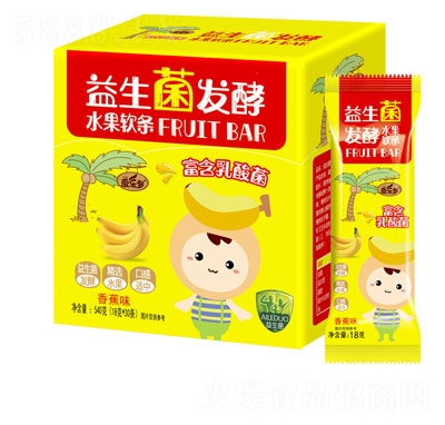 �ۘ����������l(f��)��ˮ��ܛ�l�㽶ζ