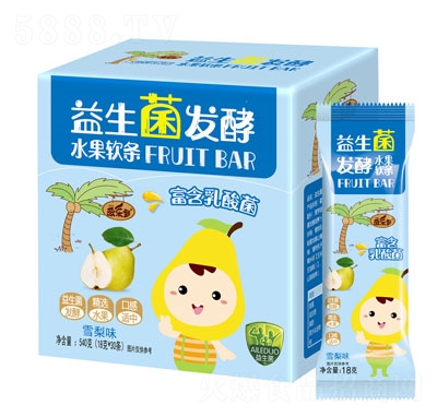 ��(��i)��(l��)���������l(f��)��ˮ��ܛ�lѩ��ζ