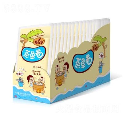 �ۘ������~���w�~��ζ