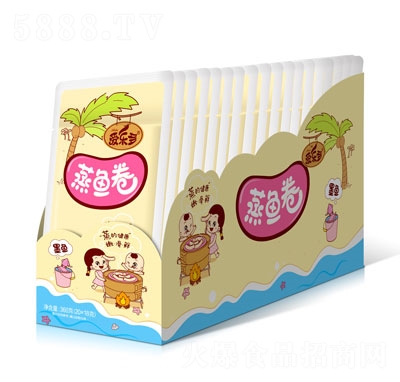 �ۘ������~��ī�~ζ