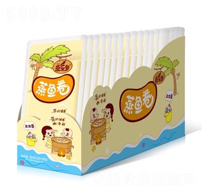 �ۘ������~�������~ζ