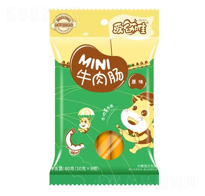 ����ΨMINIţ���c