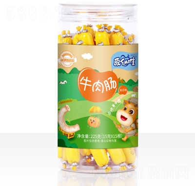 ����ΨMINIţ���c���b�Ϲ�ζ