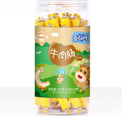 ����ΨMINIţ���c���bԭζ