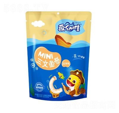 ����ΨMINI�����~������ζ