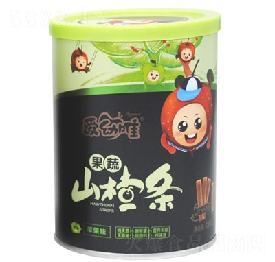 ����Ψ����ɽ髗l�O��ζ