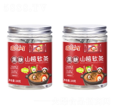 ��(��i)��Ψ����ɽ�ܛ�l�O(p��ng)��ζ