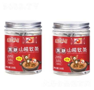 ����Ψ����ɽ�ܛ�lԭζ