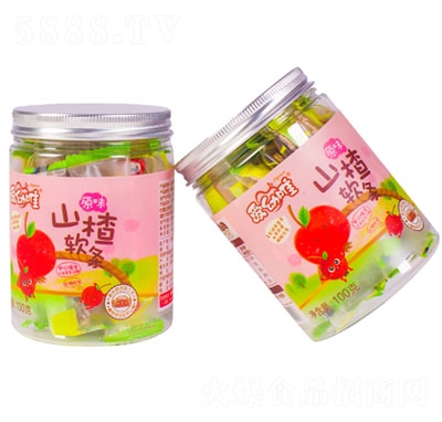 ����Ψľ�Ǵ�ɽ�ܛ�lԭζ