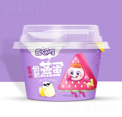 ����Ψ����������ݮζ