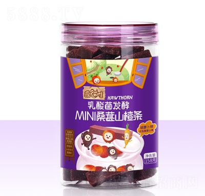 ����Ψ������l(f��)��MINIɣ��ɽ髗l���}��ζ