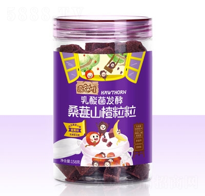 ����Ψ������l(f��)��ɣ��ɽ������㽶ζ