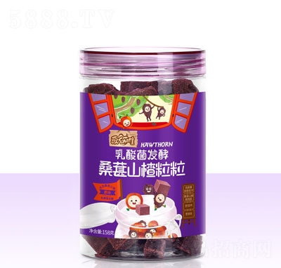 ����Ψ������l(f��)��ɣ��ɽ�����ԭζ