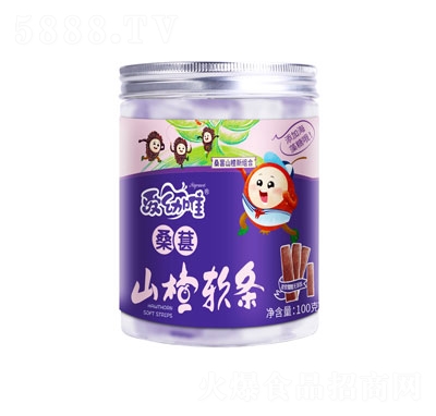 ����Ψɣ��ɽ�ܛ�l