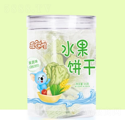 ��(��i)��Ψˮ��ɹ���ζ