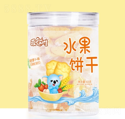 ����Ψˮ��ɺ��}��ζ