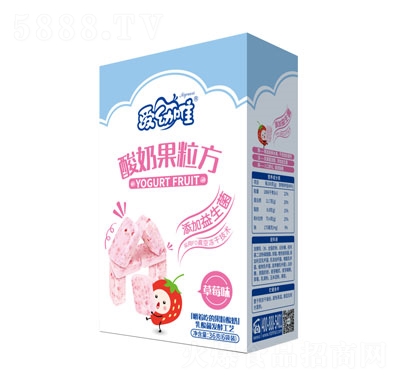 ����Ψ���̹�������ݮζ���b