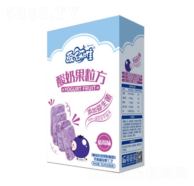 ����Ψ���̹������{(l��n)ݮζ���b