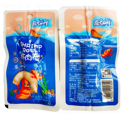 ��(��i)��Ψ�r���