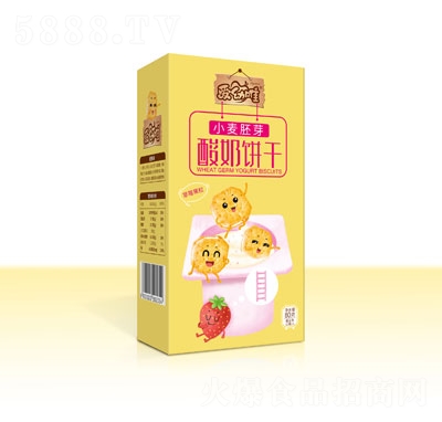 ����ΨС����ѿ����ɲ�ݮζ