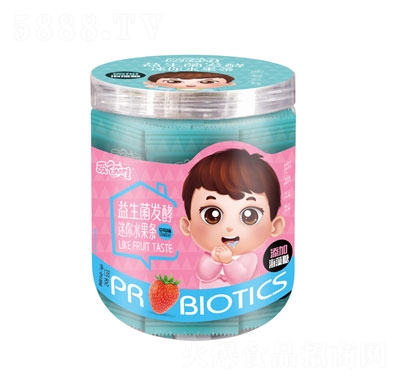 ����Ψ�������l(f��)������ˮ���l��ݮζ