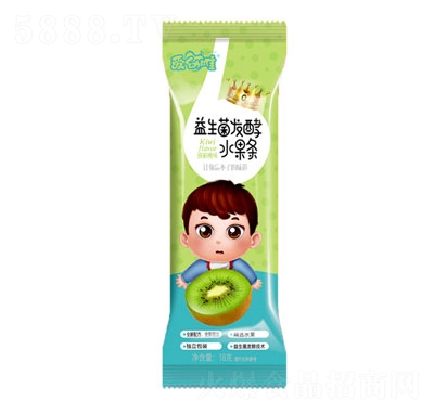 ����Ψ�������l(f��)��ˮ���l�J����ζ