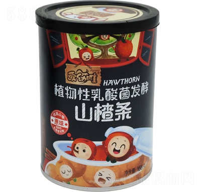 ��(��i)��Ψֲ����������l(f��)��ɽ髗lԭζ