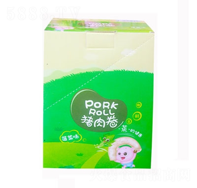 ��(��i)��Ψ�i�������ζ