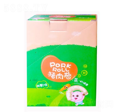 ��(��i)��Ψ�i������}��ζ