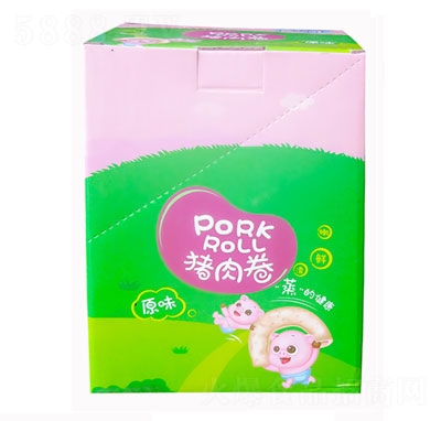 ��(��i)��Ψ�i���ԭζ