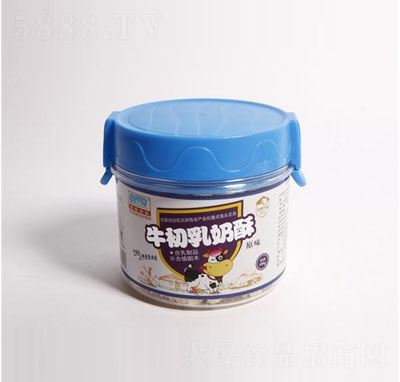 ��ُ(g��u)��ţ�������֣�Ͱ�b��