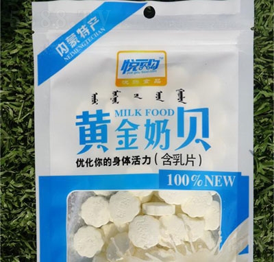 ��ُ�S����ؐ���b