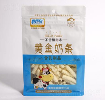 ��ُԭζ�̗l���b