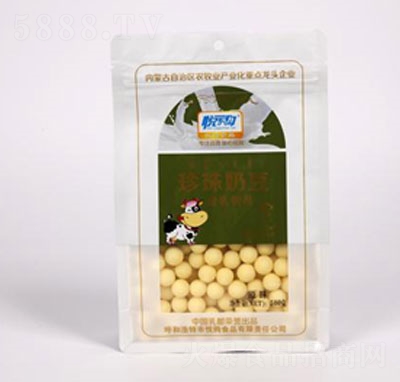 ��ُ�����̶����b