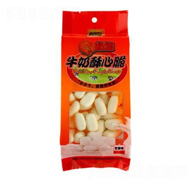 ��ُ֥�����ݴ��b