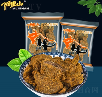 ����ɽʳƷ����ţ���Ƭ300g