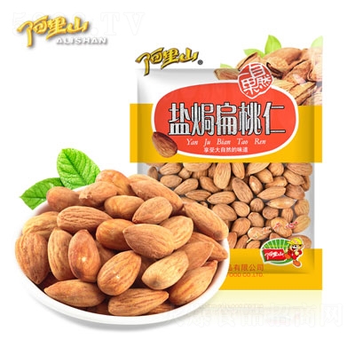 ����ɽʳƷ�}�h������128g