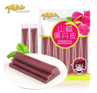 ����ɽʳƷɽ髹���Ƥ180g