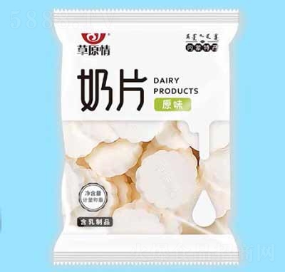 ��ԭ��ԭζţ��Ƭɢ�Q��Ƭ����Ʒ