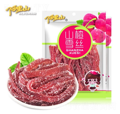 ����ɽʳƷɽ�ѩ�z120g