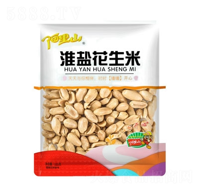 ����ɽʳƷ���}������100g