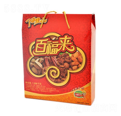 ����ɽʳƷ�ٸ���(l��i)����1258g