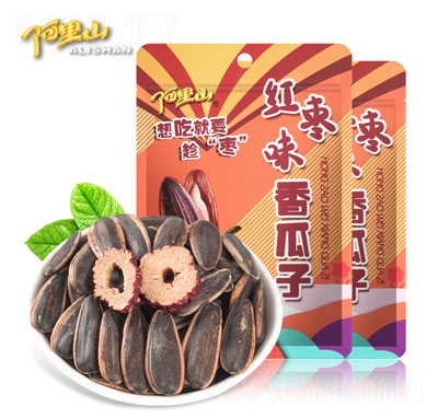 ����ɽʳƷ�t��ζ�����118g