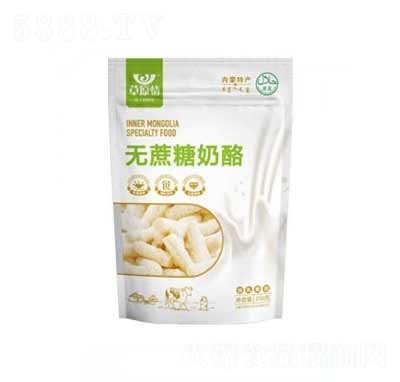 ��ԭ��o����������Ƭ����Ʒ