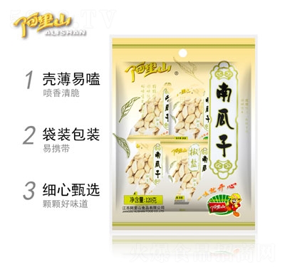 ����ɽʳƷԭ���Ϲ���120gx3