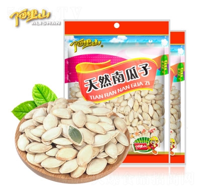 ����ɽʳƷԭ���Ϲ���400g