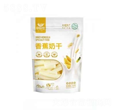 ��ԭ���㽶�̸���Ƭ����Ʒ