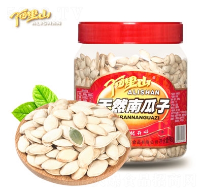 ����ɽʳƷԭ���Ϲ���450g