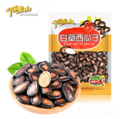 ����ɽʳƷ�ʲ�������168g